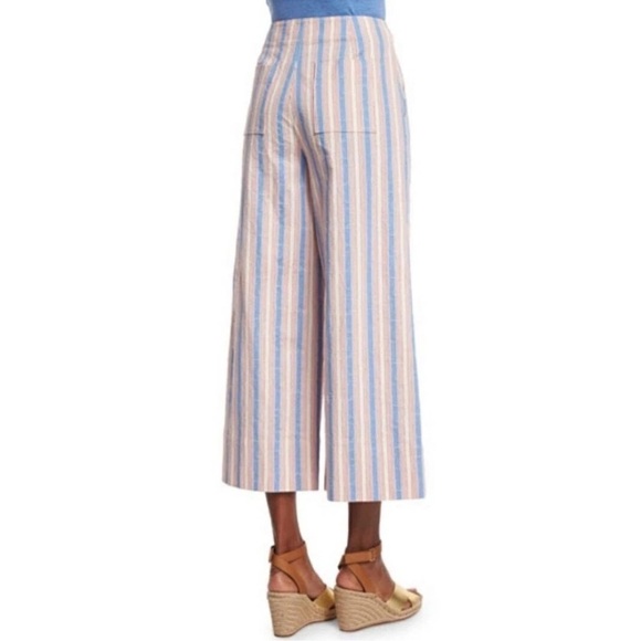 Tory Burch - Picture 3 of 5